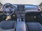2019 Honda Accord Sedan Sport 1.5T CVT
