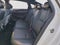 2019 Honda Accord Sedan Sport 1.5T CVT
