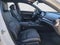 2019 Honda Accord Sedan Sport 1.5T CVT