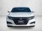 2019 Honda Accord Sedan Sport 1.5T CVT