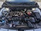 2019 Honda Accord Sedan Sport 1.5T CVT