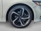 2019 Honda Accord Sedan Sport 1.5T CVT