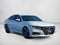 2019 Honda Accord Sedan Sport 1.5T CVT