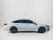 2019 Honda Accord Sedan Sport 1.5T CVT