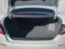 2019 Honda Accord Sedan Sport 1.5T CVT
