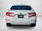 2019 Honda Accord Sedan Sport 1.5T CVT