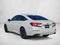 2019 Honda Accord Sedan Sport 1.5T CVT