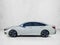 2019 Honda Accord Sedan Sport 1.5T CVT