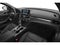 2019 Honda Accord Sedan Sport 1.5T CVT