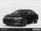 2019 Honda Accord Sedan Sport 1.5T CVT