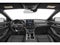 2019 Honda Accord Sedan Sport 1.5T CVT