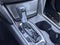 2022 Honda Accord Sedan Sport 1.5T CVT