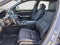 2022 Honda Accord Sedan Sport 1.5T CVT