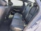2022 Honda Accord Sedan Sport 1.5T CVT