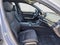 2022 Honda Accord Sedan Sport 1.5T CVT