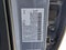 2022 Honda Accord Sedan Sport 1.5T CVT