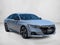 2022 Honda Accord Sedan Sport 1.5T CVT
