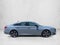 2022 Honda Accord Sedan Sport 1.5T CVT