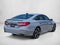 2022 Honda Accord Sedan Sport 1.5T CVT