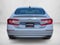 2022 Honda Accord Sedan Sport 1.5T CVT