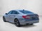 2022 Honda Accord Sedan Sport 1.5T CVT