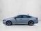 2022 Honda Accord Sedan Sport 1.5T CVT