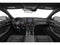 2022 Honda Accord Sedan Sport 1.5T CVT