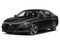 2022 Honda Accord Sedan Sport 1.5T CVT