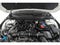 2022 Honda Accord Sedan Sport 1.5T CVT