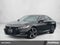 2018 Honda Accord Sedan Sport 1.5T CVT