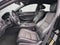 2018 Honda Accord Sedan Sport 1.5T CVT