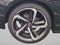 2018 Honda Accord Sedan Sport 1.5T CVT