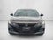 2018 Honda Accord Sedan Sport 1.5T CVT
