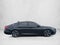 2018 Honda Accord Sedan Sport 1.5T CVT