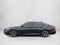 2018 Honda Accord Sedan Sport 1.5T CVT