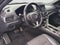 2018 Honda Accord Sedan Sport 1.5T CVT