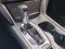 2018 Honda Accord Sedan Sport 1.5T CVT