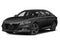 2018 Honda Accord Sedan Sport 1.5T CVT