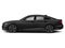 2018 Honda Accord Sedan Sport 1.5T CVT