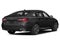 2018 Honda Accord Sedan Sport 1.5T CVT