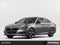 2021 Honda Accord Sedan Sport 1.5T CVT