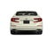 2018 Honda Accord Sedan Sport 1.5T CVT
