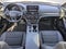 2019 Honda Accord Sedan Sport 1.5T CVT