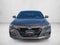 2019 Honda Accord Sedan Sport 1.5T CVT