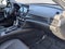 2019 Honda Accord Sedan Sport 1.5T CVT