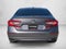 2019 Honda Accord Sedan Sport 1.5T CVT