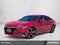 2019 Honda Accord Sedan Sport 1.5T CVT