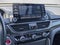 2019 Honda Accord Sedan Sport 1.5T CVT