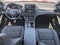 2019 Honda Accord Sedan Sport 1.5T CVT