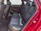 2019 Honda Accord Sedan Sport 1.5T CVT